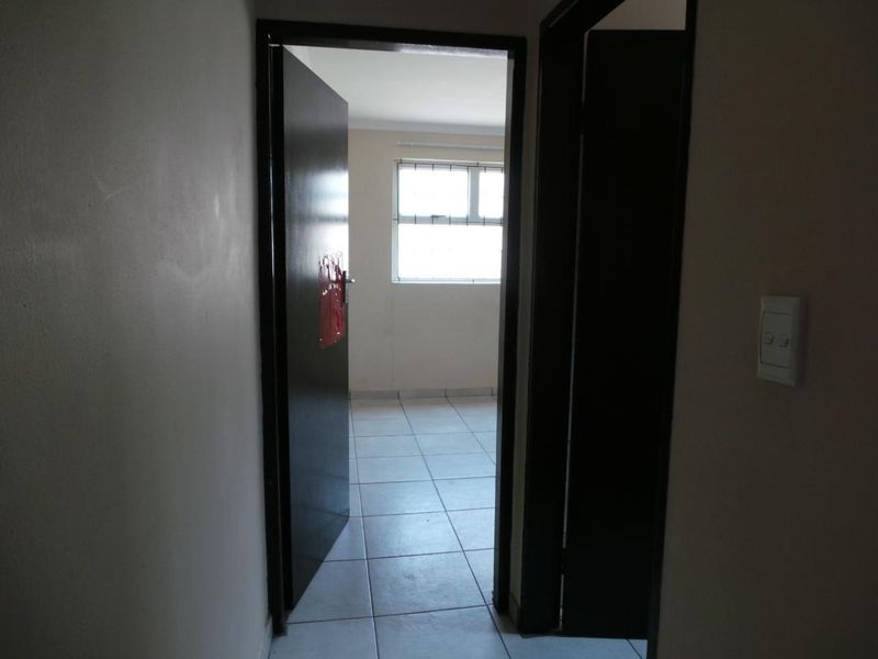 Townhouse, Kuisebmund, Walvisbay - Photo 3