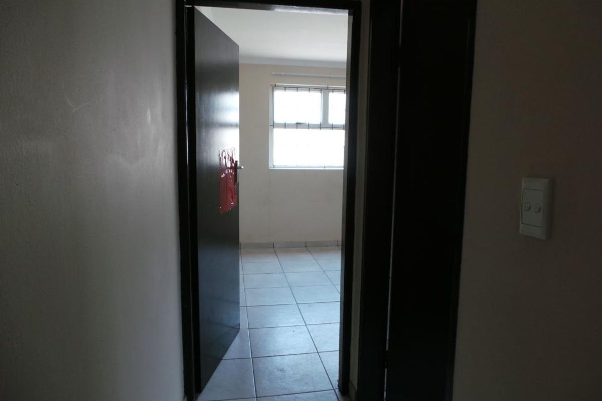 Townhouse, Kuisebmund, Walvisbay - Photo 3