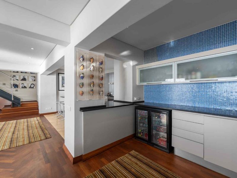 Wake up to the Waves - Photo 5