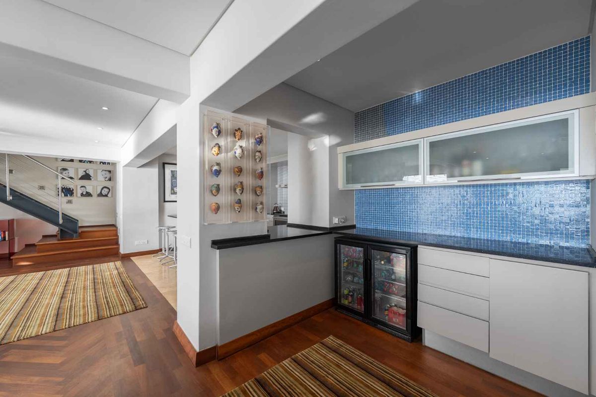 Wake up to the Waves - Photo 5