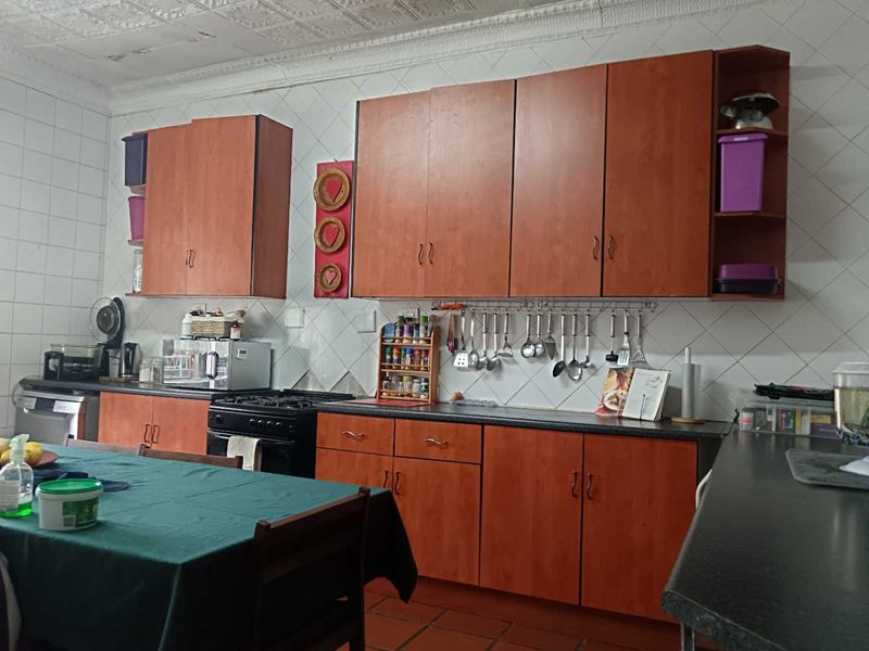 Single Storey Conventional - Photo 9