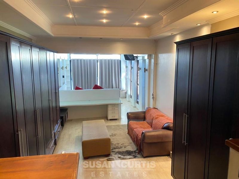 Exclusive Property - Photo 9