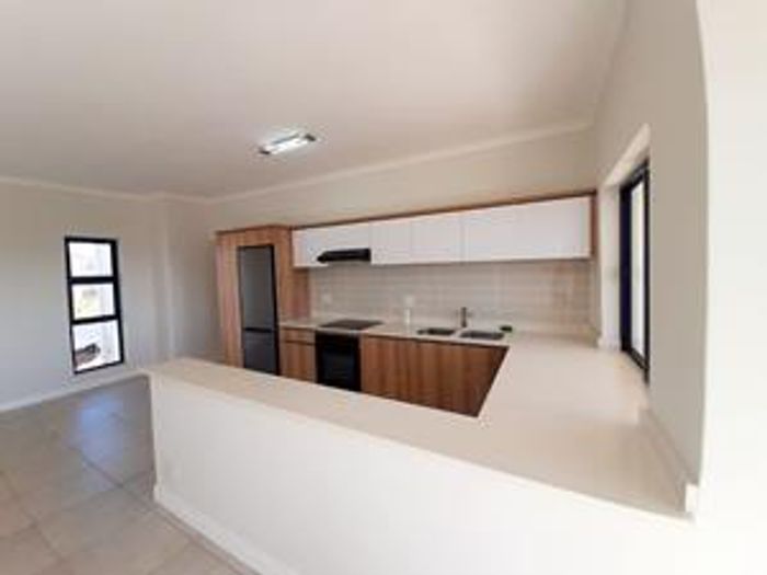 Property #2521265, Apartment Rental Monthly in Ballito Central