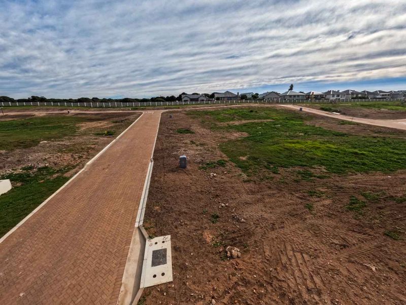 Fleur De Vie – Secure estate living redefined. - Photo 3