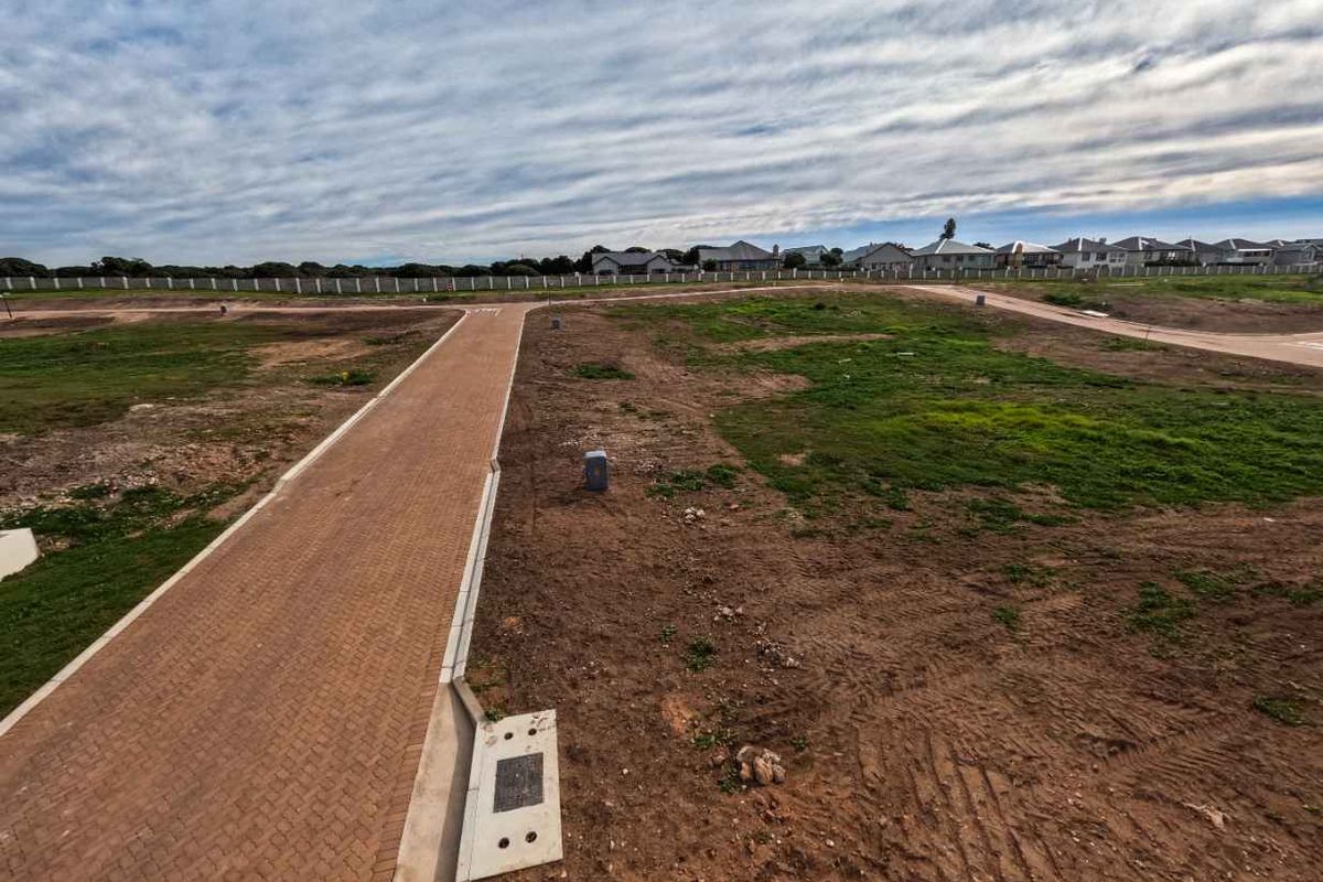 Fleur De Vie – Secure estate living redefined. - Photo 3