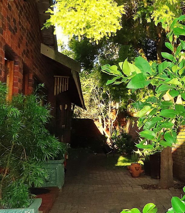 Property #2398246, House For Sale in St Lucia Central