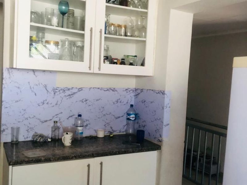 3 Bedroom House with an extra Bachelor flat for sale in Goreangab, Windhoek - Photo 6