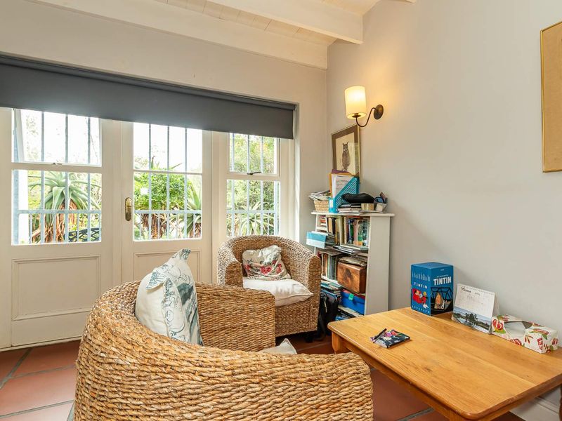 Mountainside Property With Room To Grow - Photo 10