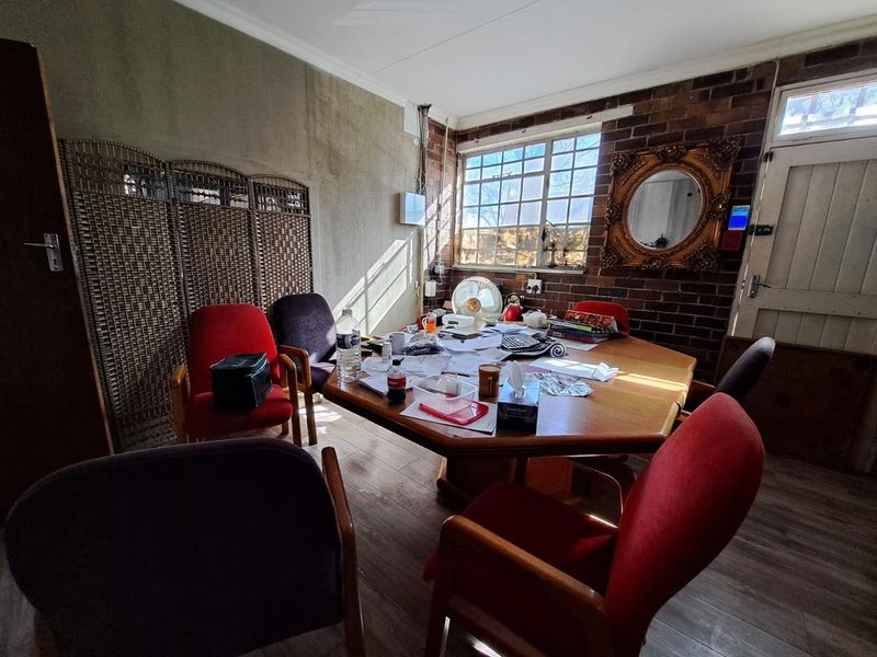 Prime Industrial Unit: Ready for Your Business Expansion! - Photo 9