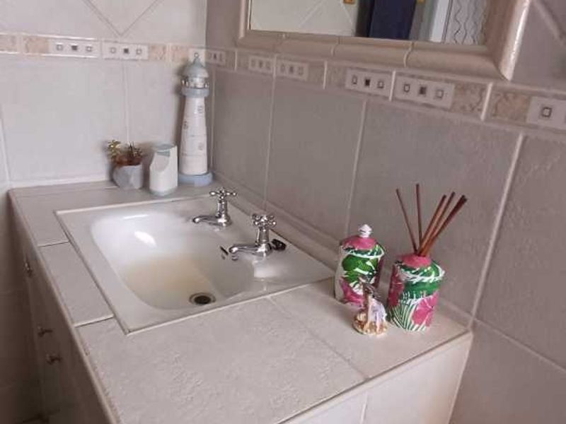 ULTRA NEAT PROPERTY - Photo 10