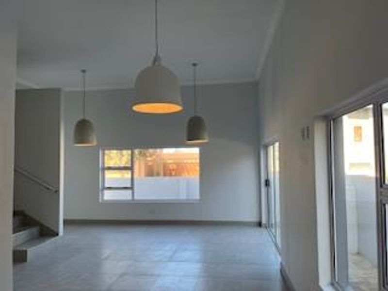 Swakopmund - Near Platz Am Meer Mall - Photo 4