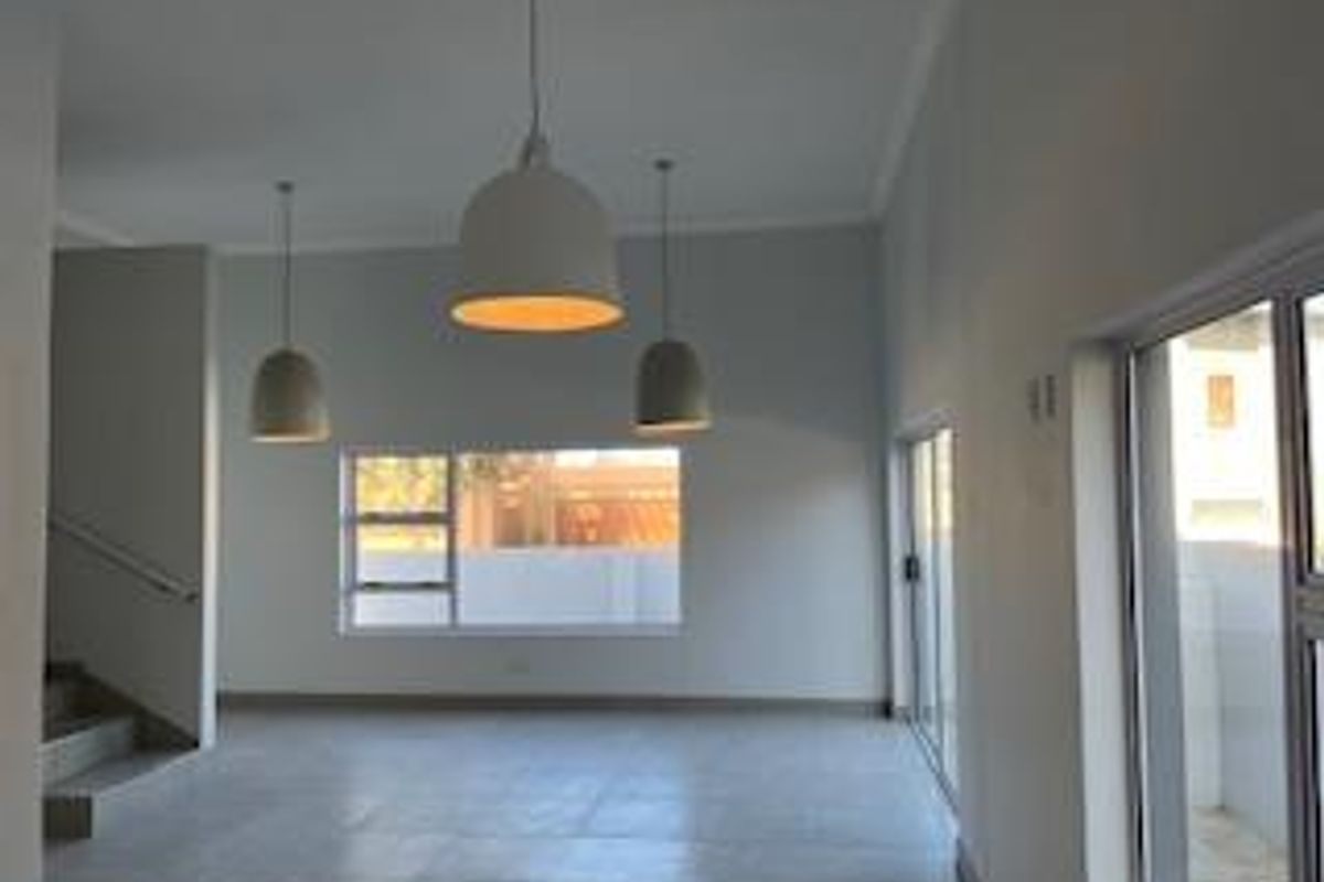 Swakopmund - Near Platz Am Meer Mall - Photo 4