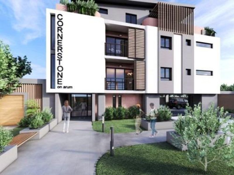 Breathtaking Views! Includes Transfer Duty! Brand New - Direct through Developer! - Photo 7