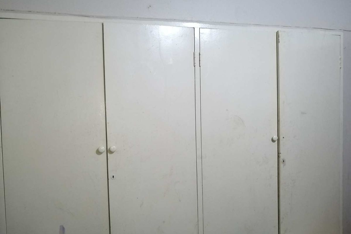 Suunyside Beauty - Photo 4