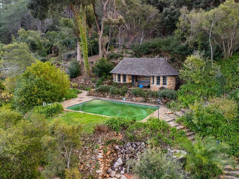 Witteboomen Vista - a Mountainside View Site with exceptional views! - Photo 2