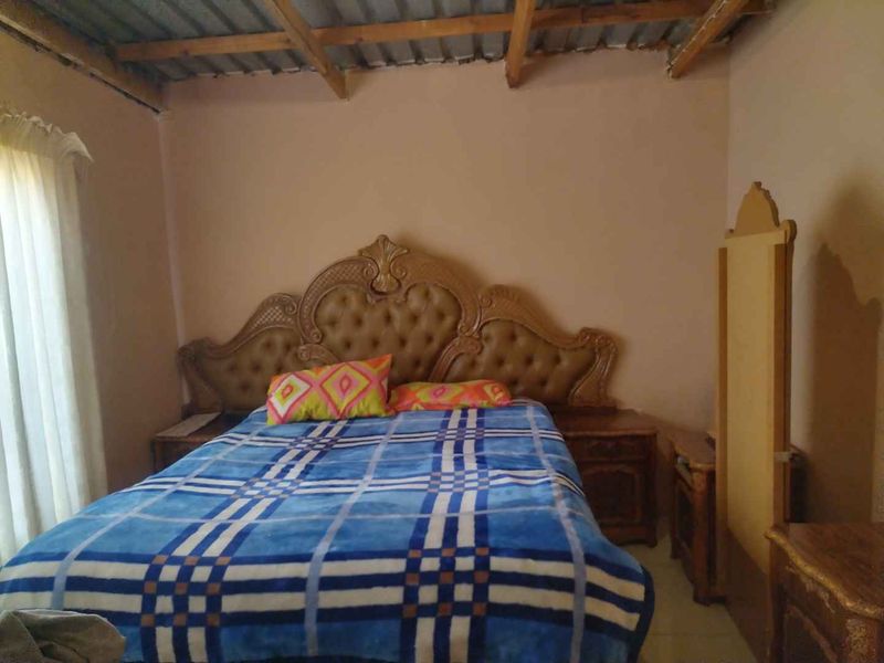 2 bedrooms house for sale in Soshanguve South EXT 1 - Photo 10