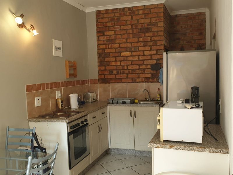 2 bedrooms Apartment in ST LUCIA - Photo 4