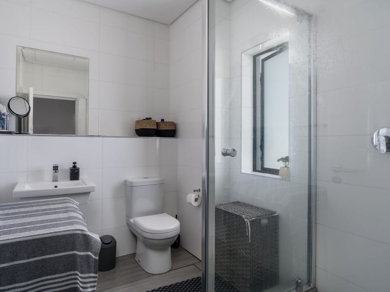 Amazing Investment Opportunity | La Colline, Stellenbosch - Photo 9