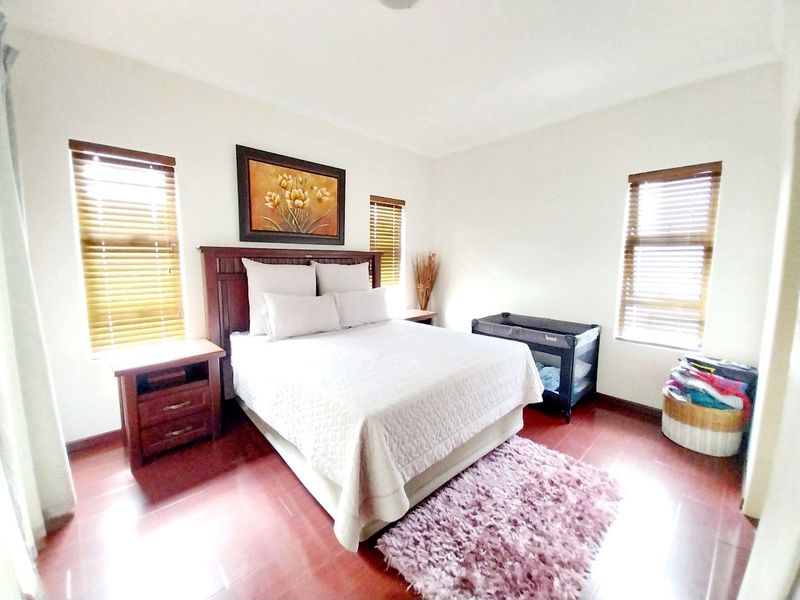 3-Bedroom house for Sale in Summerfields Estate, Kosmosdal - Photo 7