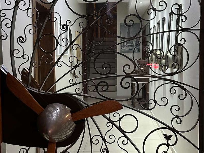 Welcome to your Bespoke Architectural Masterpiece - Photo 4