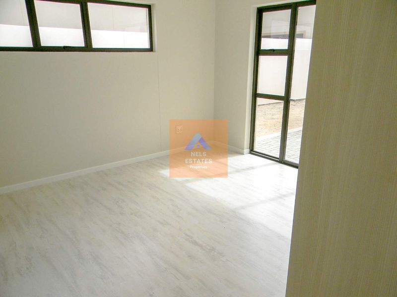 Family Home For Sale in Ocean View, Swakopmund - Photo 7