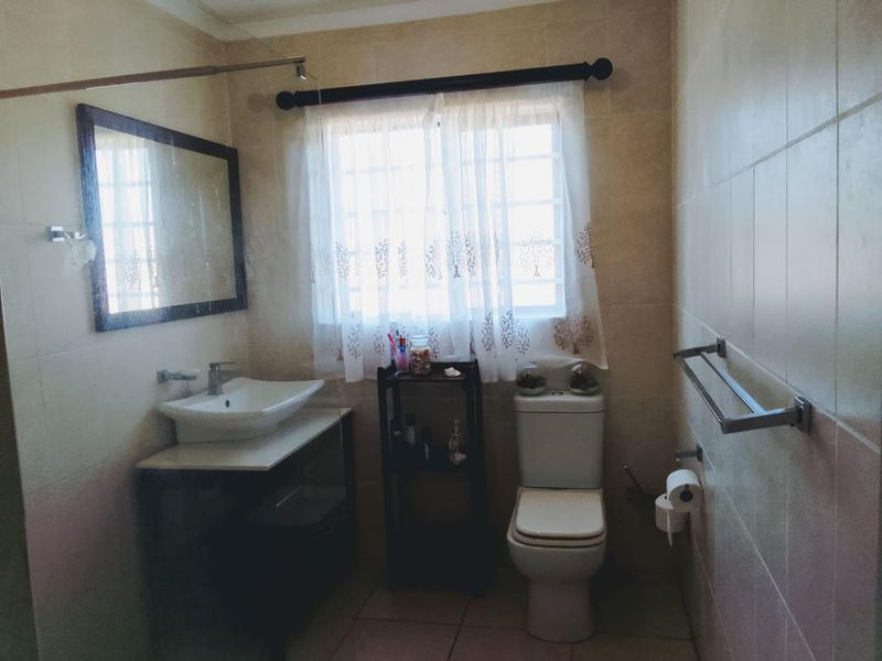 Simplex for rent - Photo 7