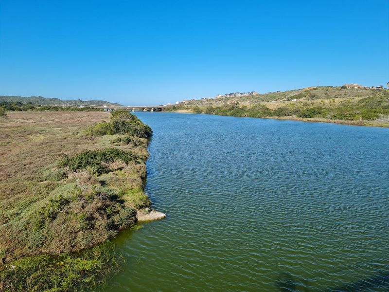 Nature and convenience in one perfect package - Photo 5