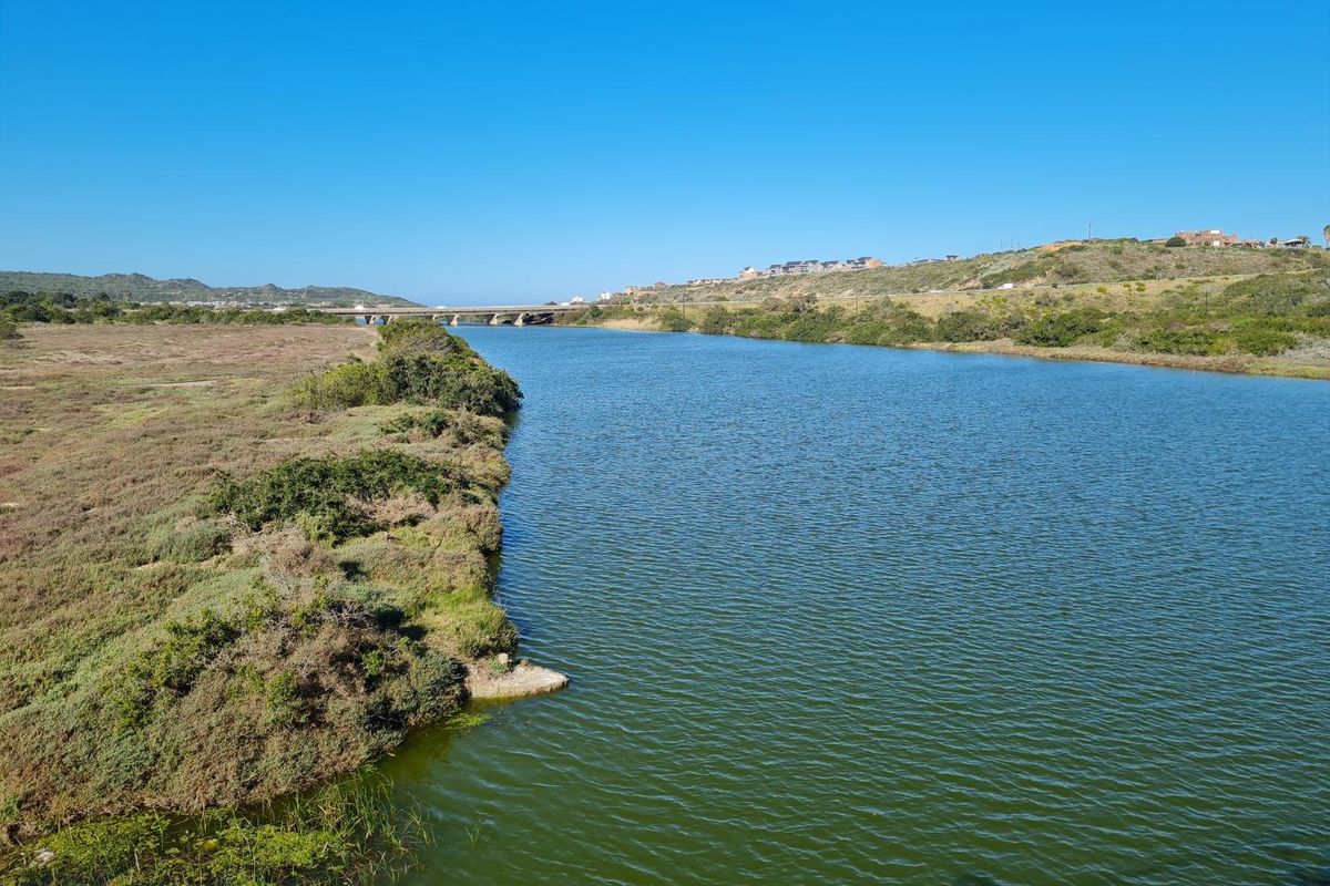 Nature and convenience in one perfect package - Photo 5