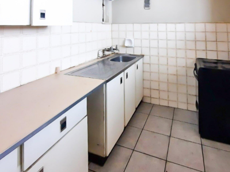 Cosy And Sunny - Photo 4