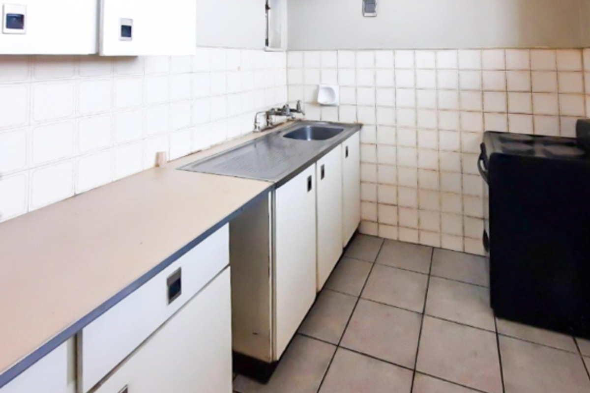 Cosy And Sunny - Photo 4