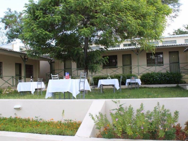FOR SALE: 10 BEDROOM GUESTHOUSE WITH RIVER VIEW, KAVANGO,NAMIBIA - Photo 4