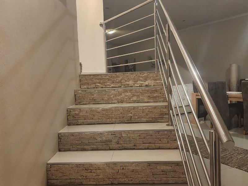 Modern Townhouse & Beach & Dune Views - Photo 6