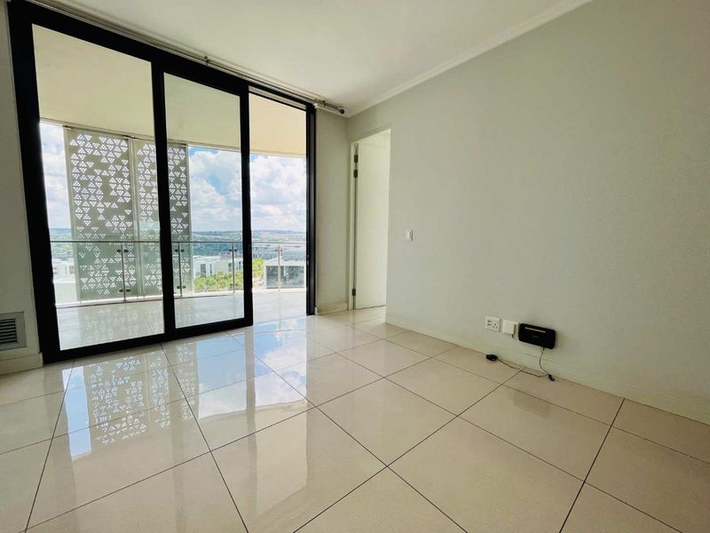 Luxurious 2 bedroom apartment for rent at Ellipse, Waterfall City - Photo 8