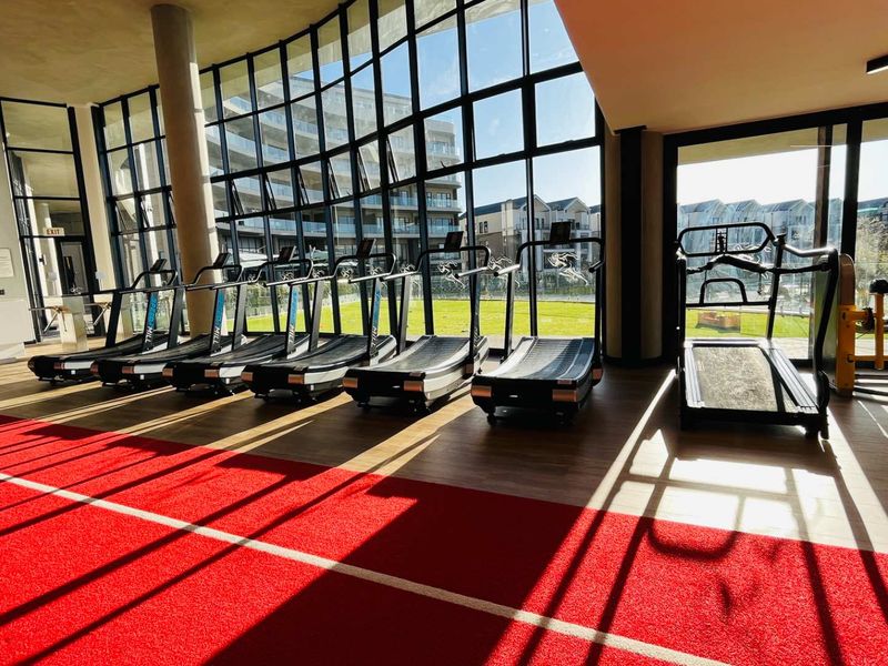 1 Bedroom modern apartment for rent at Munyaka Estate - Photo 6