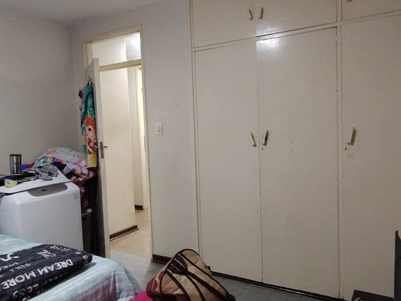 Capoleto, 1.5 bedroom for sale - Photo 4