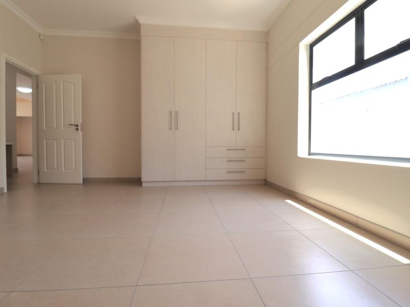 Brand-New 3 Bedroom En-Suite Home for Sale in Kramersdorf, Swakopmund | Near Private School & Beach - Photo 10