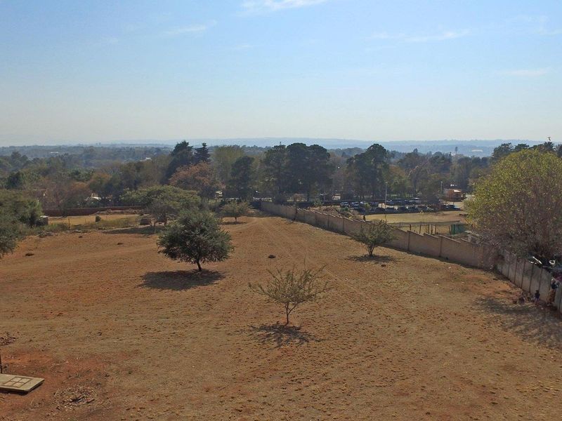 Prime Development Opportunity in Prestigious Poortview - Photo 8