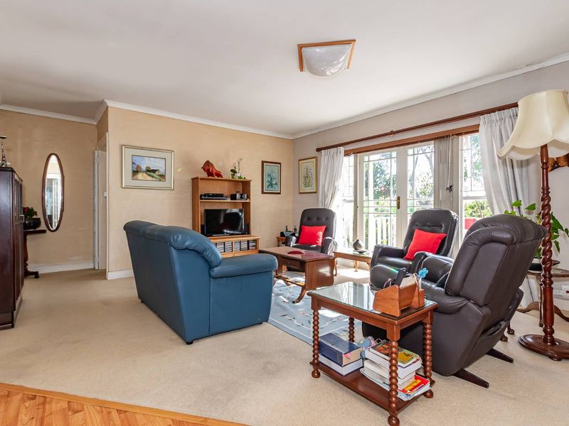 4 Bedrooms & Study - Photo 10