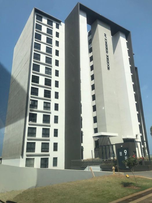 Property #2421696, Apartment Rental Monthly in Umhlanga Central