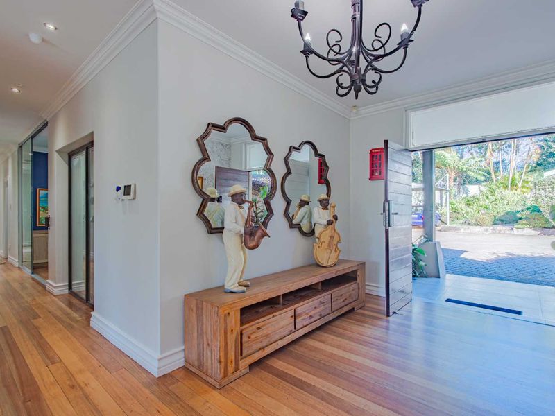 An Elegant Expression of Luxurious Living in Hillcrest - Photo 8
