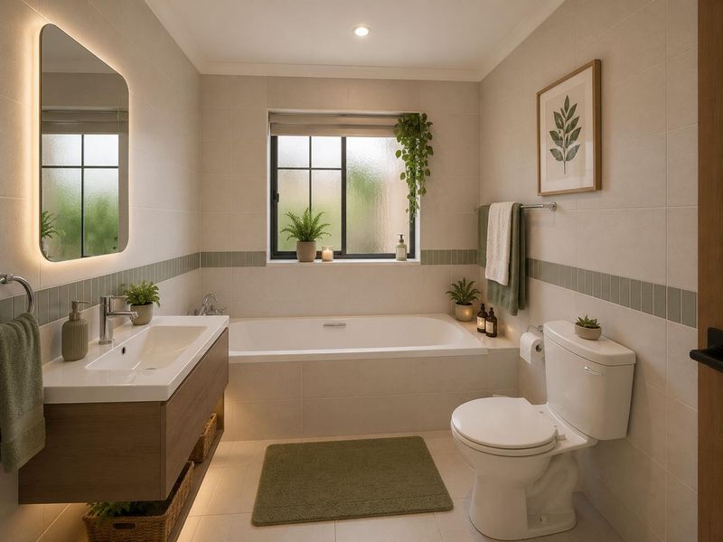 Brand-New Renovated 2-Bedroom Simplex with Private Garden & Garage | Moreleta Park - Photo 5