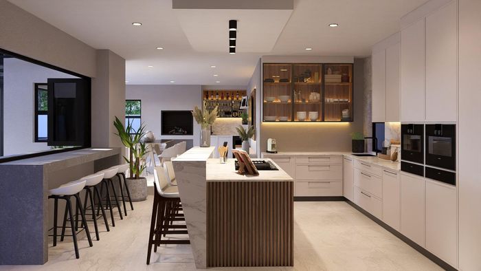 Property #2463379, House For Sale in Midstream Heights