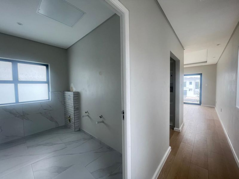 Brand New Family Home - Photo 6