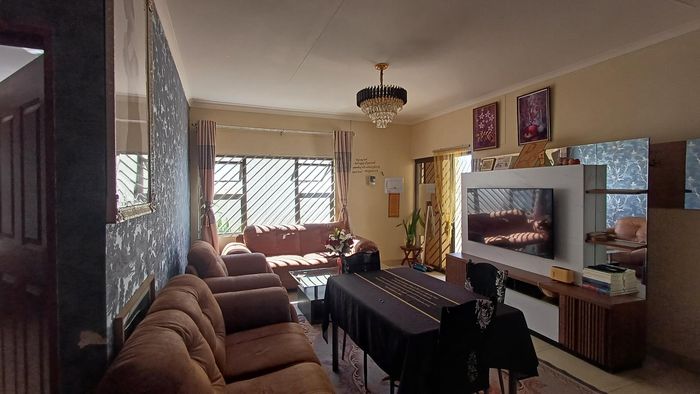 Property #2569637, House For Sale in Hakahana