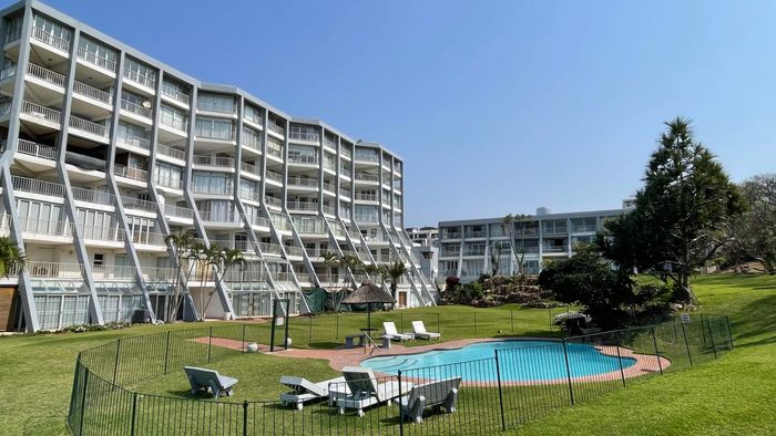 Property #2557349, Apartment For Sale in Umhlanga Central