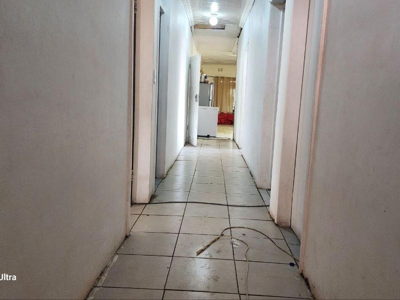 Income generating Property in Oos Einde - Photo 4