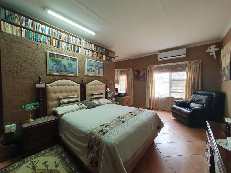 PRICE REDUCED TO N$ 2,050,000-00 FOR A QUICK SALE... - Photo 5