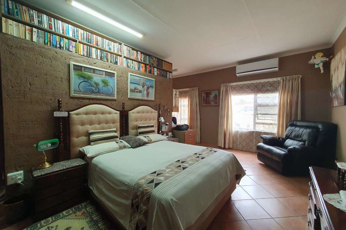 PRICE REDUCED TO N$ 2,050,000-00 FOR A QUICK SALE... - Photo 5