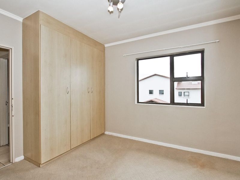 Sun-Kissed 2 Bedrooms Loft Apartment in Chianti Estate - Photo 9