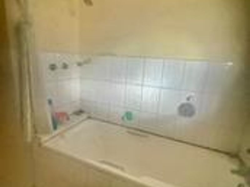 Perfect Family Home in Prime Birch Acres Location! - Photo 8